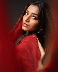 Rajisha Vijayan - Wikiunfold.com